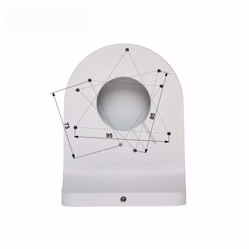 Dahua PFB203W zidni nosac