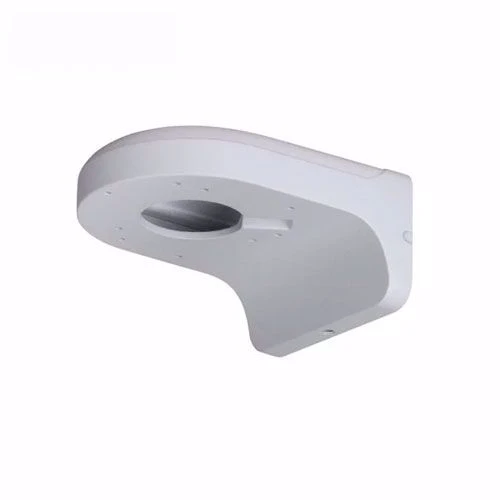 Dahua PFB203W zidni nosac