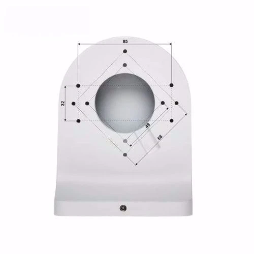 Dahua PFB204W zidni nosac