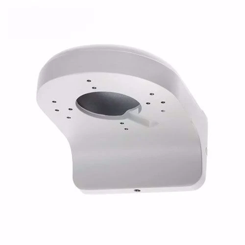 Dahua PFB204W zidni nosac