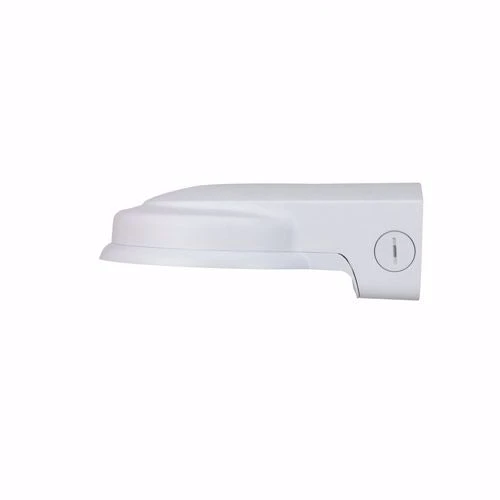 Dahua PFB211W metalni nosac