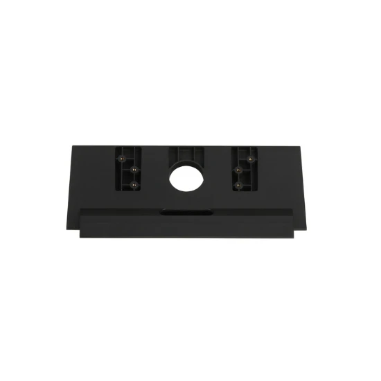 Dahua VTM123 Nosac za monitor