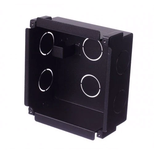Dahua DH-VTOB107 dozna
