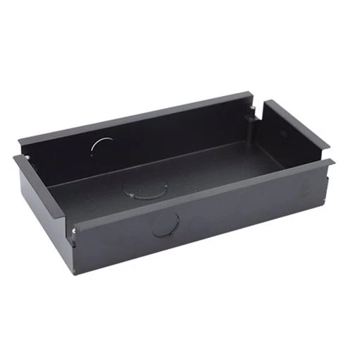 Dahua DH-VTOB111 dozna
