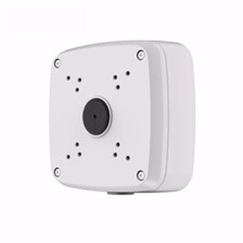Dahua PFA121-V2 nazidna dozna