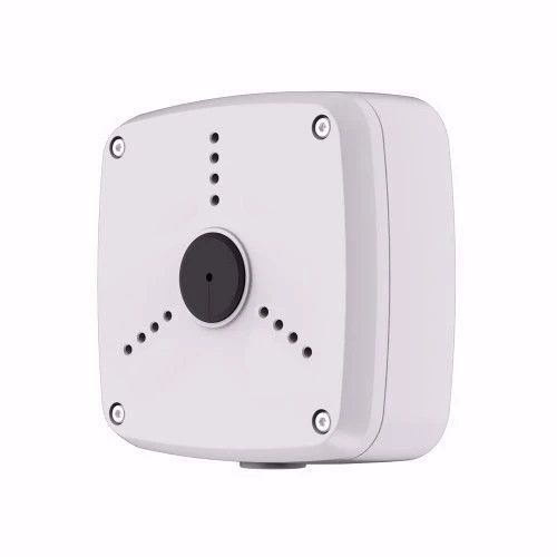 Dahua PFA122 metalna dozna za kameru