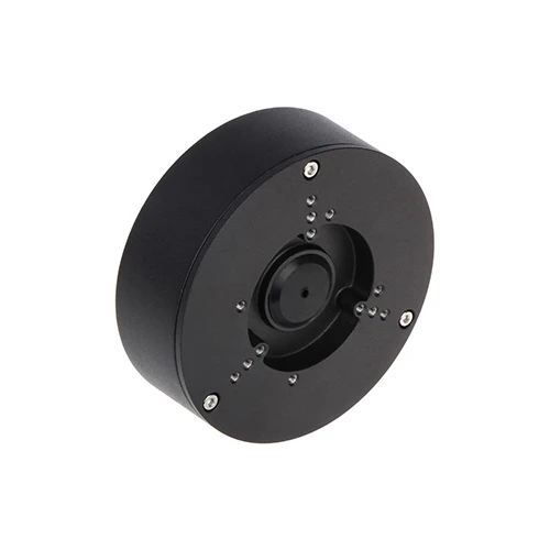 Dahua PFA130-E-B vodootporna aluminijumska dozna crna