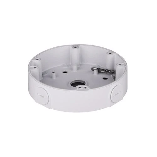 Dahua PFA138 metalna dozna za kameru