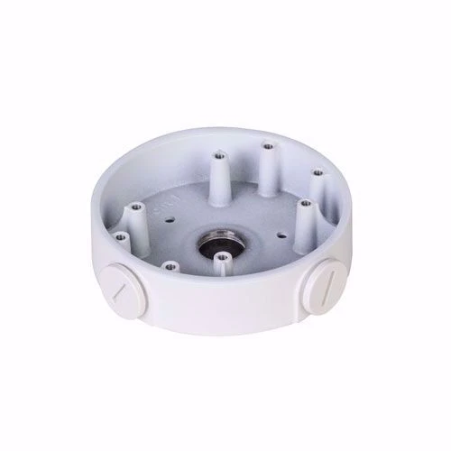 Dahua PFA139 metalna dozna za kameru