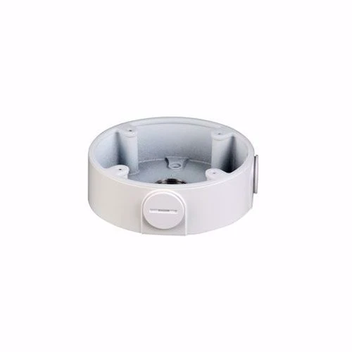 Dahua PFA13C metalna dozna za kameru