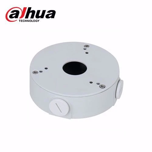 DAHUA PFA13G dozna za kamere