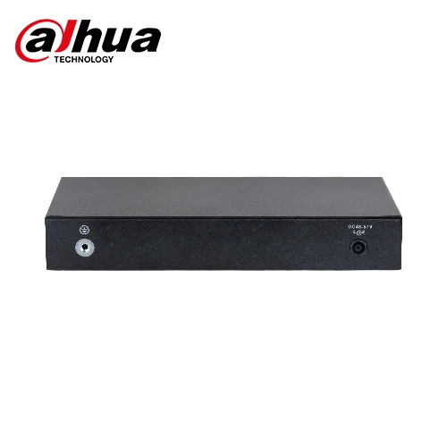 https://mobilgadget.rs/images/products/big/185023.webp