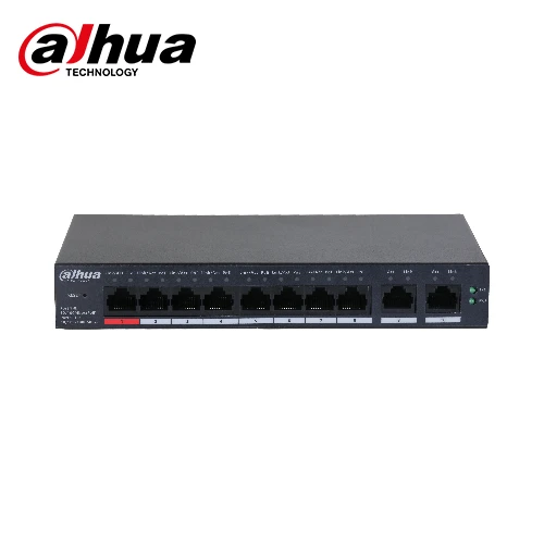 https://mobilgadget.rs/images/products/big/185024.webp