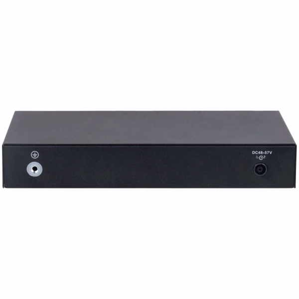 https://mobilgadget.rs/images/products/big/185027.webp