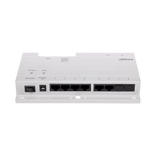 DH-VTNS1060A Switch Dahua