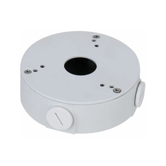 Dahua PFA13G razvodna kutija