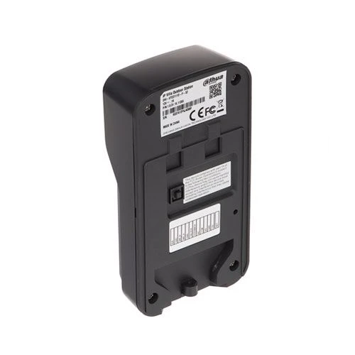 Dahua VTO2111D-P-S2 spoljna jedinica za interfon