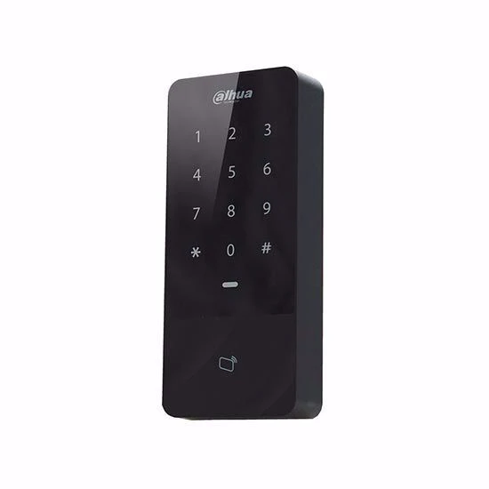 Dahua ASI1201E-D vodootporni samostalni citac kartica 125KHz EM-PROX