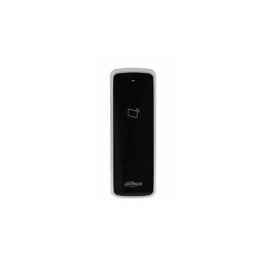 Dahua ASR1200D vodootporni citac RFID kartica
