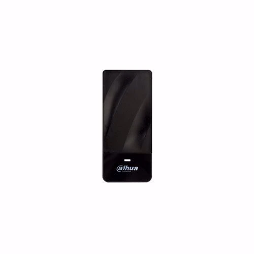 Dahua ASR1200E vodootporni citac RFID kartica