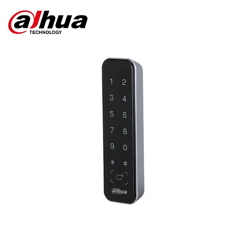 Dahua ASR2201A vodootporni citac 13,56 MHz
