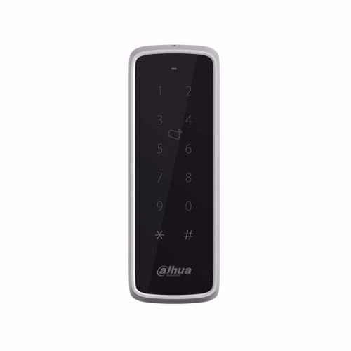 Dahua ASR2201D-BD vodootporni citac kartica 125KHz