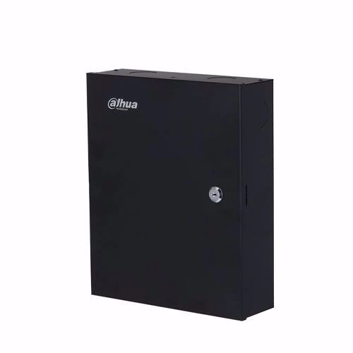 Dahua ASC2208C-S Jednostrani kontroler pristupa za osmoro vrata