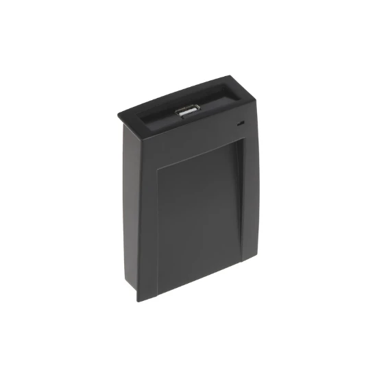 Dahua ASM100 citac za unos kartica