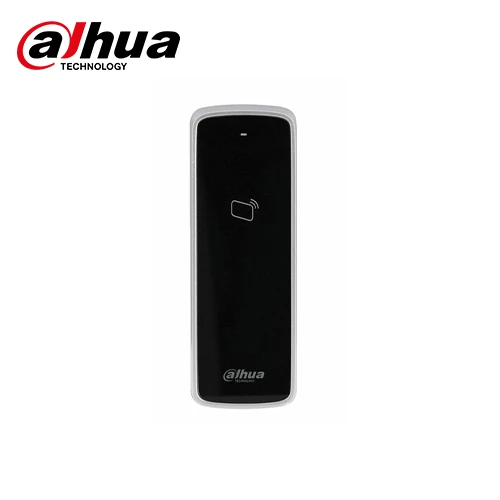 DAHUA ASR1200D-D citac RFID kartica