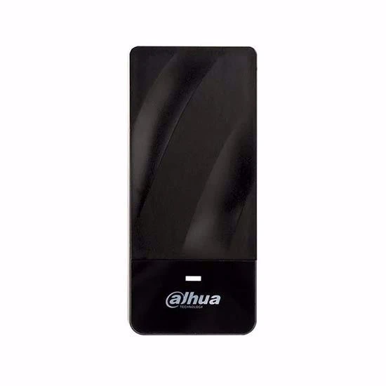 Dahua ASR1200E-D citac kartica