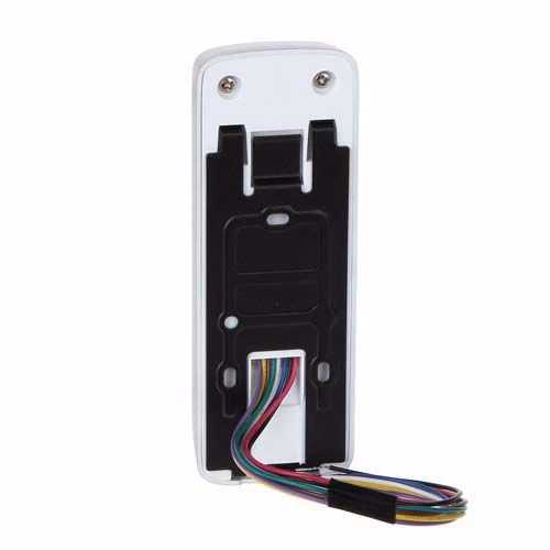 https://mobilgadget.rs/images/products/big/185102.webp