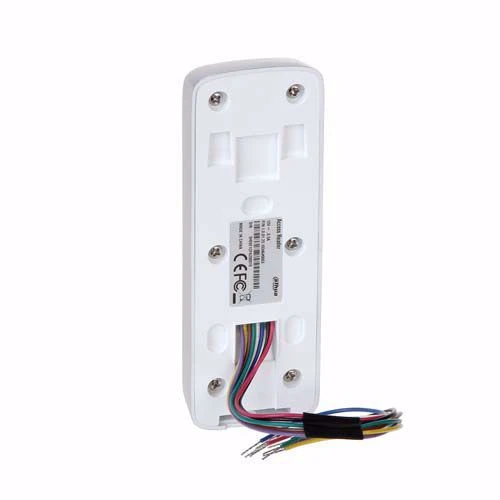 Dahua ASR2201D-B citac kartica MIFARE