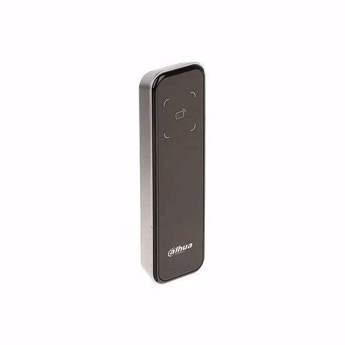 Dahua ASR2200A Mifare citac pristupa