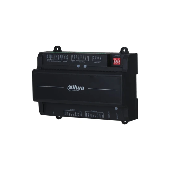 Dahua ASC2202B-S kontroler pristupa za dvoja vrata