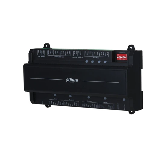 Dahua ASC2204B-S kontroler pristupa za cetiri vrata