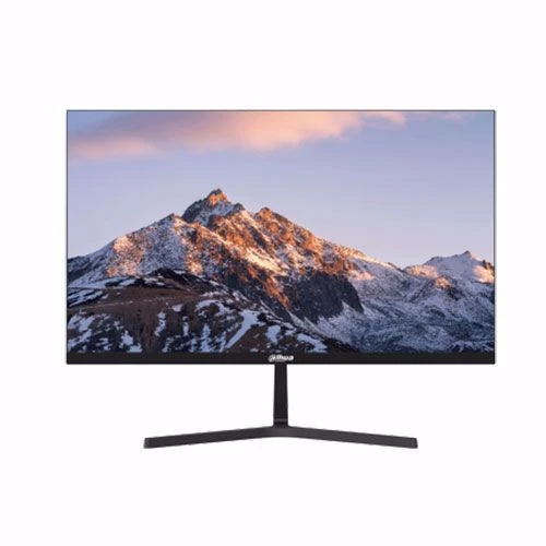 Dahua 27 incha LM27-B200S FHD monitor