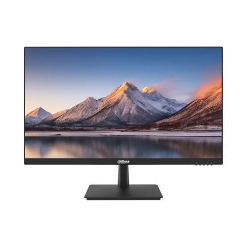 Dahua LM27-L200N 27'' FHD ELED monitor