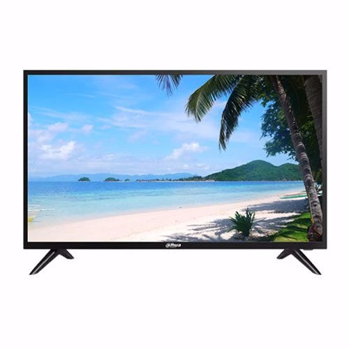 DAHUA LM32-F200, 32 inea monitoru FHD rezoluciji