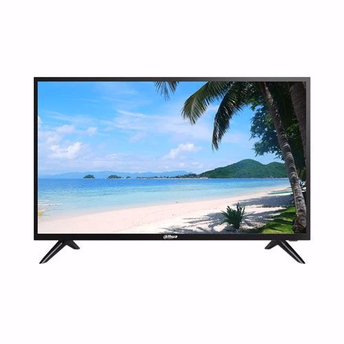 DAHUA LM43-F200, 43 inea monitor u FHD rezoluciji