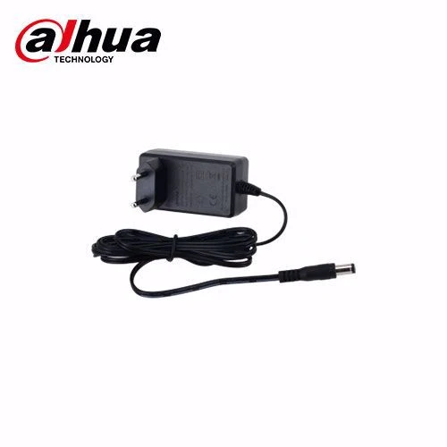 DAHUA ADAPTER ELECTRIC-DH-PFM320-020EN