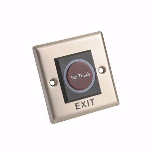 Dahua ASF908 infracrveno exit dugme