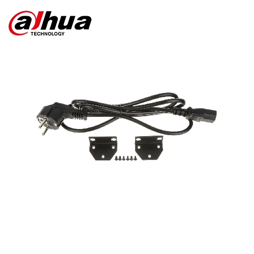 https://mobilgadget.rs/images/products/big/185139.webp