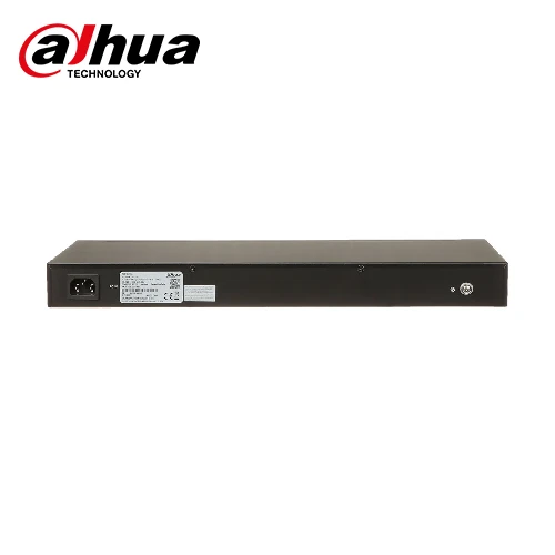 https://mobilgadget.rs/images/products/big/185140.webp