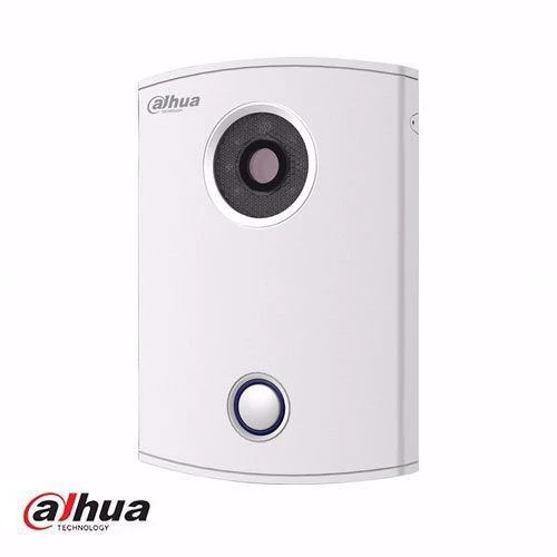 Dahua DH-VTO5000C Analogni pozivni tablo sa jednim tasterom