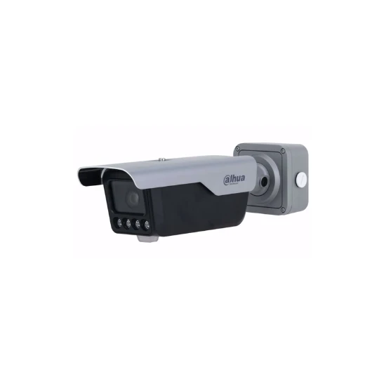 Dahua ITC413-PW4D-IZ1 Access ANPR kamera 2,7-12mm 4MP