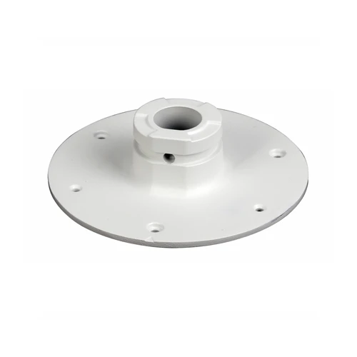 Dahua PFA108 aluminijumska baza postolja