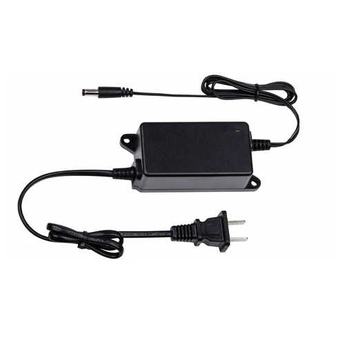 Dahua PFM320D-EN 12V 2A napajanje