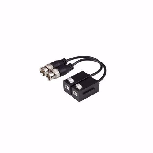 Dahua PFM800-4K Video balun