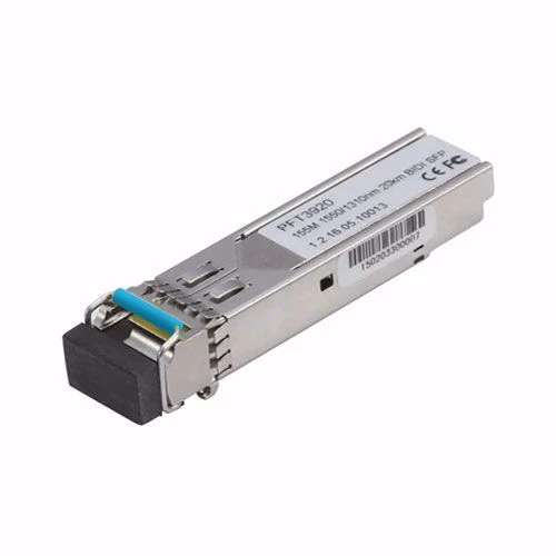 Dahua PFT3960 SFP opticki modul singlemode LC