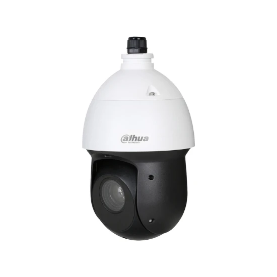 DAHUA SD49225DB-HC 2MP 25x Starlight IR HDCVI PTZ